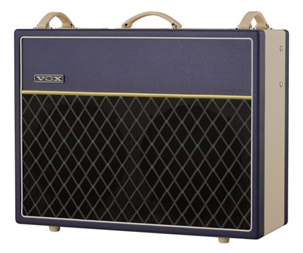 VOX AC30C2 Limited Model 超美品！ 動作品 VOX AC30C2 Limited Model 超美品！ 動作品